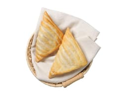 Jabolčni žepek