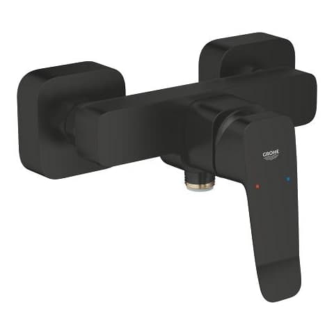 Armatura Grohe Dice 1018742430 Akcija v trgovini Jager
