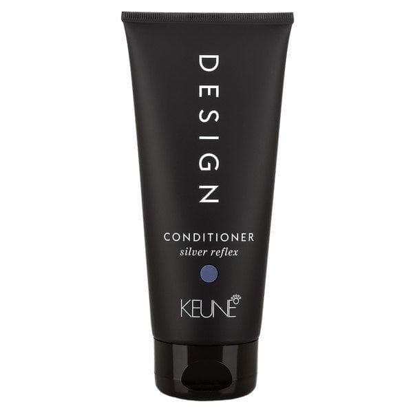 Keune Design Color Care Silver Reflex balzam za lase 300 ml Akcija v trgovini Dm