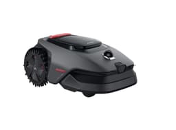 Mova Robotska kosilnica Lidax Ultra 1000