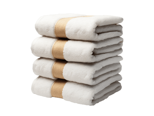 Kategorija proizvoda Gospodinjski tekstil