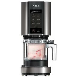 Aparat za sladoled Ninja NC302EU