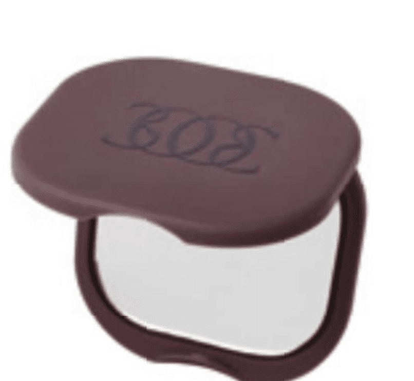 Glam On-The-Go kompaktno ogledalo Akcija v trgovini Oriflame