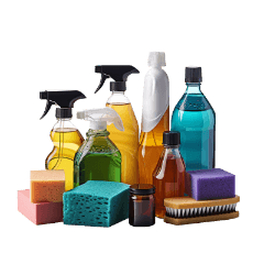 Kategorija proizvoda Sredstva za pranje in čiščenje