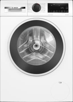 Pralni stroj Bosch WGG244Z2BY
