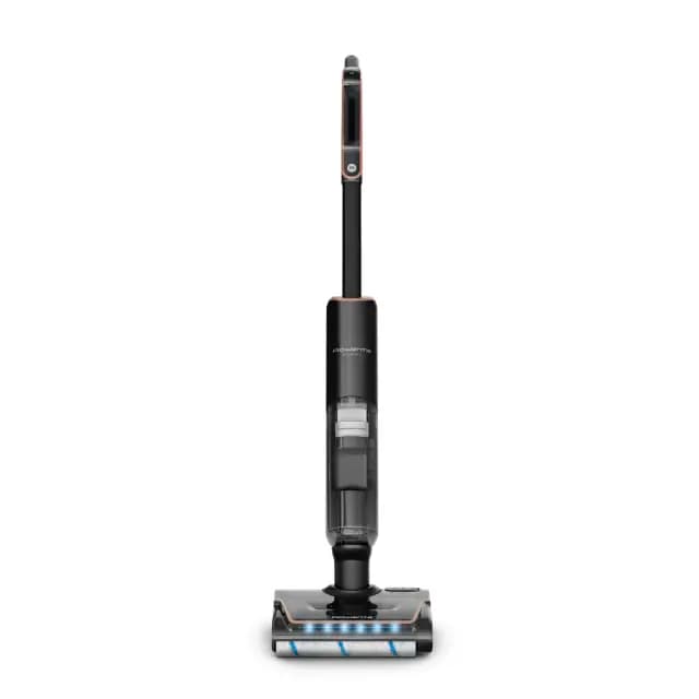 Mokro-suhi brezžični sesalnik Rowenta X-Clean 7 GZ5736 Akcija v trgovini Merkur