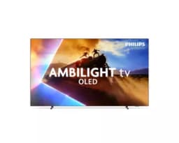 TV OLED Philips 77OLED770/12