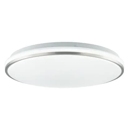 LED stropna svetilka Avalis Akcija v trgovini Obi