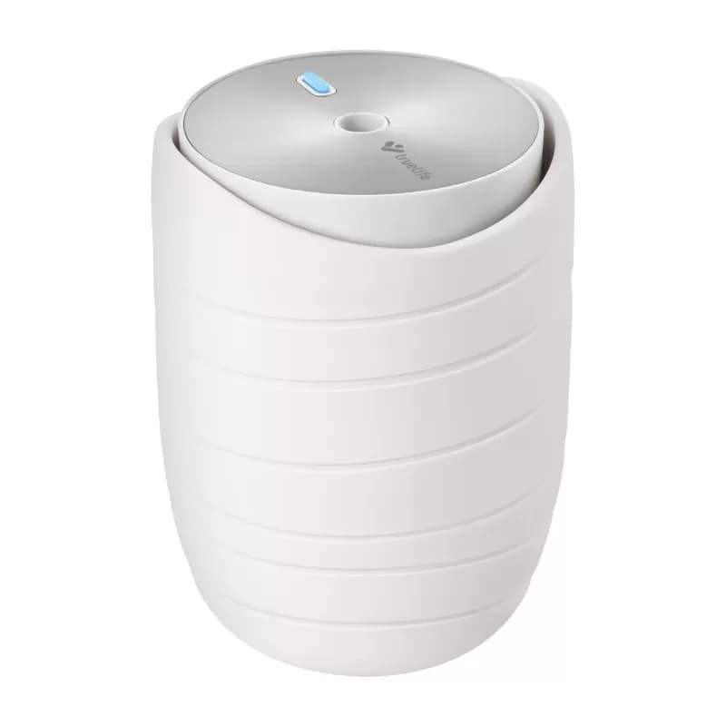 Aroma difuzor Air WL5 TrueLife Akcija v trgovini E.Leclerc