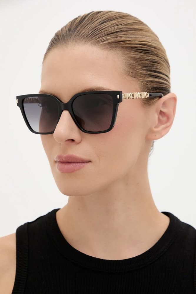 Michael Kors ženska sončna očala MK2276U 300587 Akcija v trgovini Regal Shop