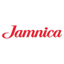 Jamnica