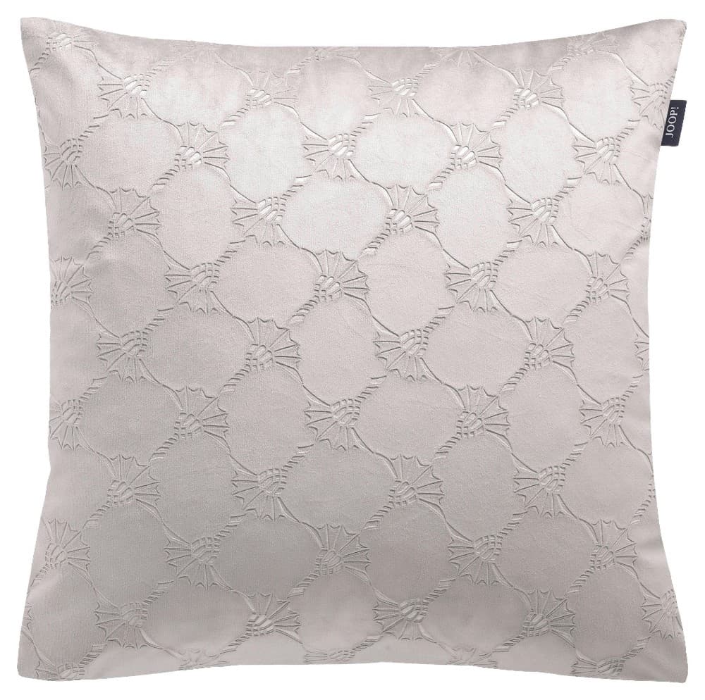 Joop! Prevleka za dekorativni vzglavnik J-Impress 45 X 45 cm Akcija v trgovini Lesnina