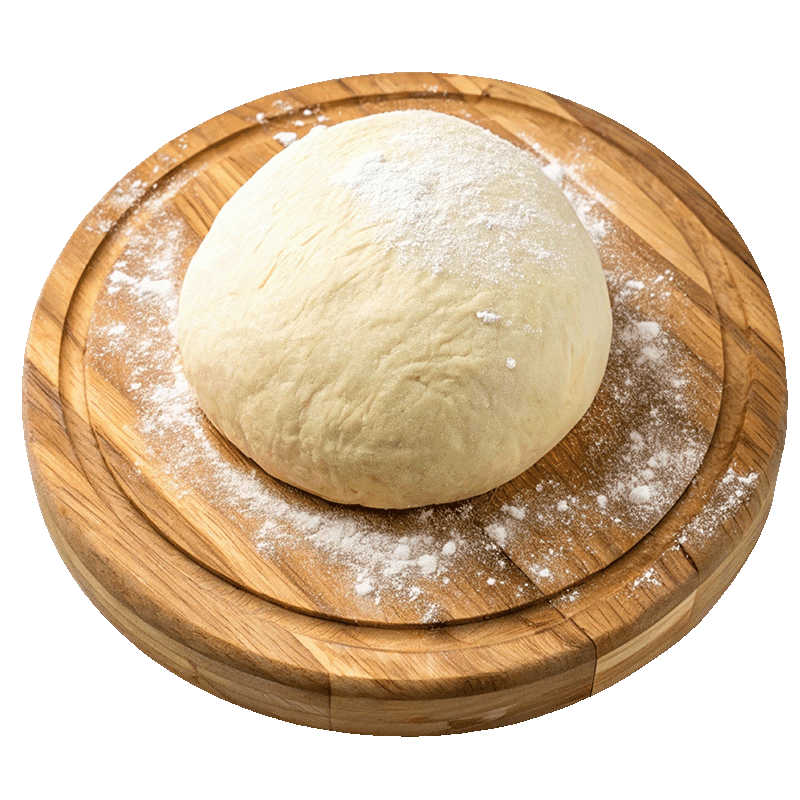 Kategorija proizvoda Testa in pripravki