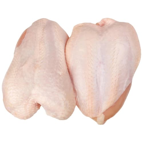 Piščančja prsa IK 1 kg Akcija v trgovini Jager