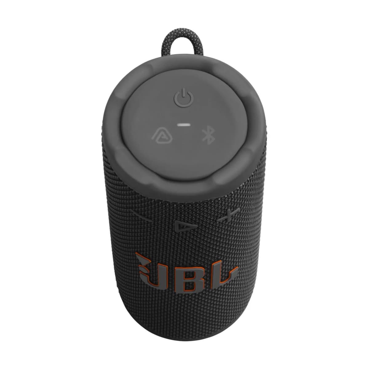 JBL brezžični zvočnik Grip Akcija v trgovini E.Leclerc