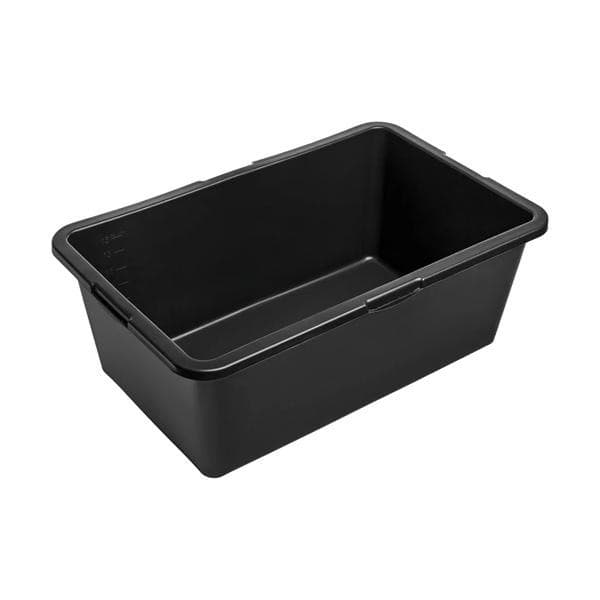 Kad za malto 60 l Akcija v trgovini Obi