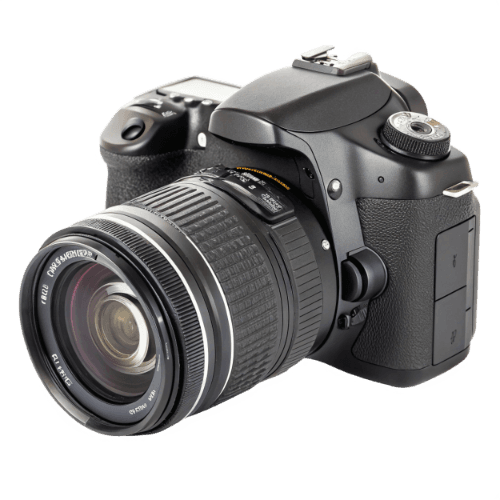 Kategorija proizvoda Foto