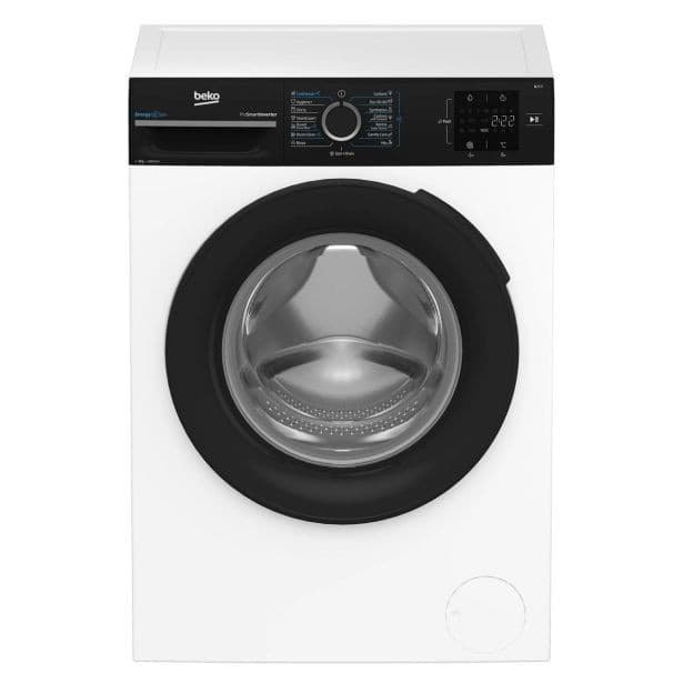 Pralni stroj Beko BM3WFSU39413 WPBB1 9 kg Akcija v trgovini Jager