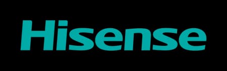 HISENSE