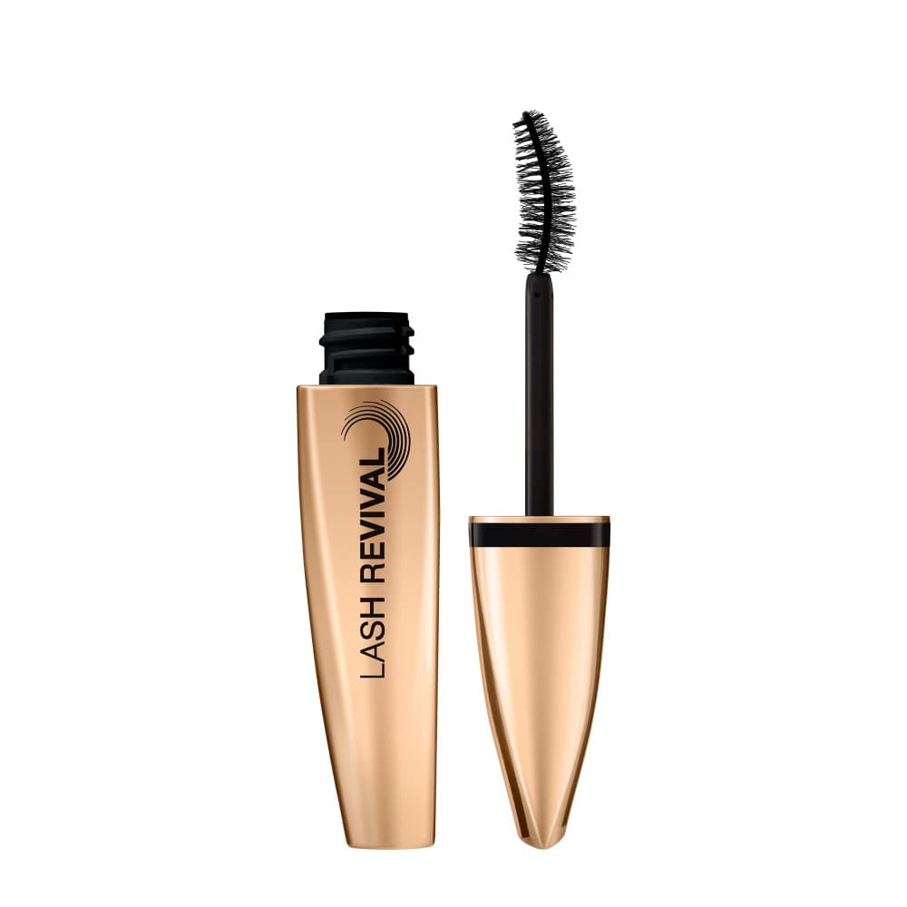 Max Factor Lash Revival maskara Akcija v trgovini E.Leclerc