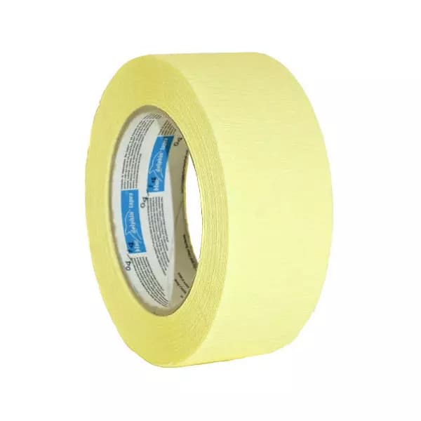 Krep trak Samopev Professional 48 mm x 50 m Akcija v trgovini Pevex