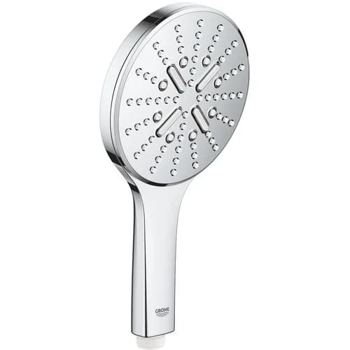 Tuš glava Grohe Smartactive 130 Akcija v trgovini Jager