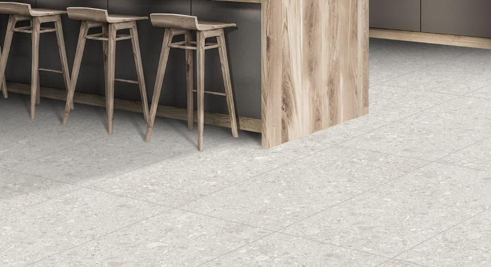 Keramika Ceppo Grey 60,5 x 121 cm Akcija v trgovini Jager
