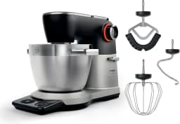Bosch Kuhinjski robot MUMS8ZS00