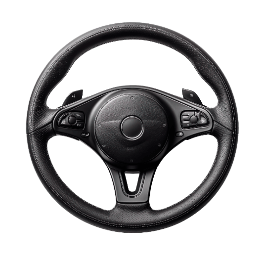 Kategorija proizvoda Drugi avto program