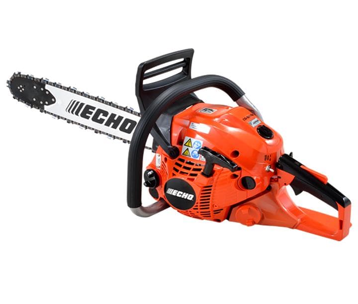 Bencinska motorna žaga Echo CS-7310SX Akcija v trgovini Jager