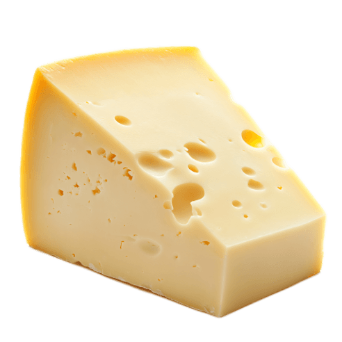 Kategorija proizvoda Poltrdi siri