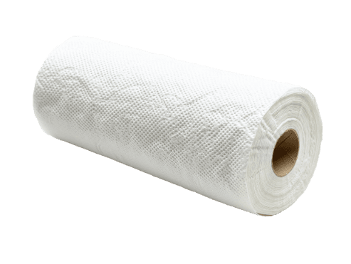 Kategorija proizvoda Papirnate brisače