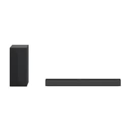 Soundbar LG S20A.CEUSLLK