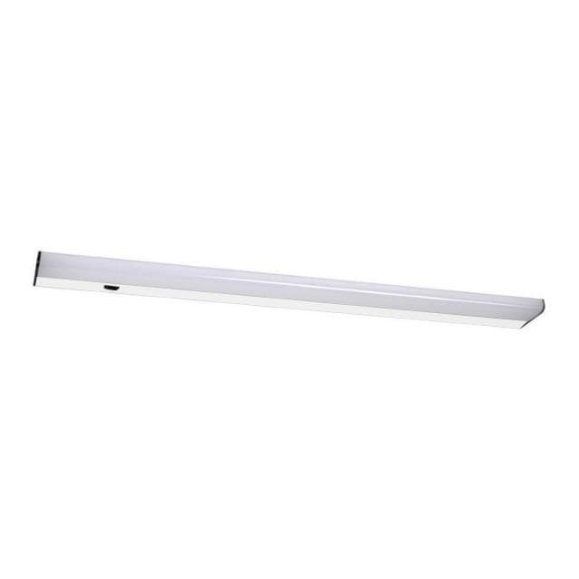 Podelementna LED svetilka 60 W VOLTOLUX Akcija v trgovini Bauhaus