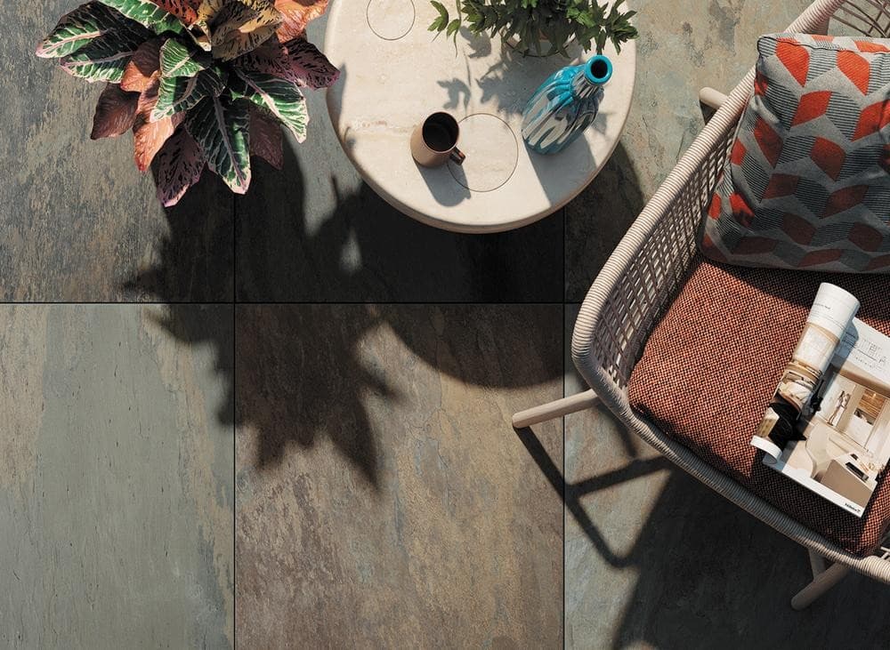 Keramika Luce 30 x 60 cm Polis Ceramiche Akcija v trgovini Jager