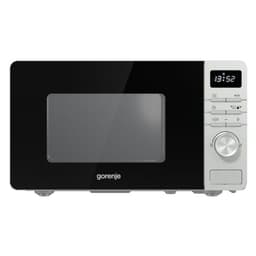 Mikrovalovna pečica Gorenje MO20A3X