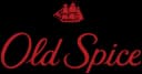 Old Spice