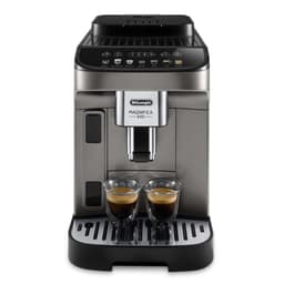 Avtomatski kavni aparat Delonghi ECAM290.81.TB Magnifica Evo