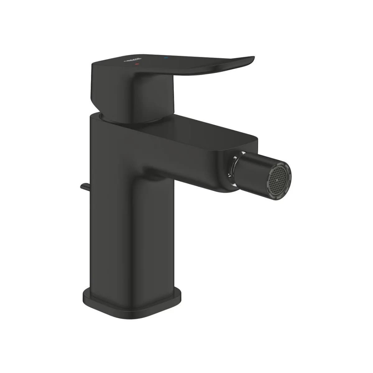 Armatura Grohe Dice 1018772430 Akcija v trgovini Jager