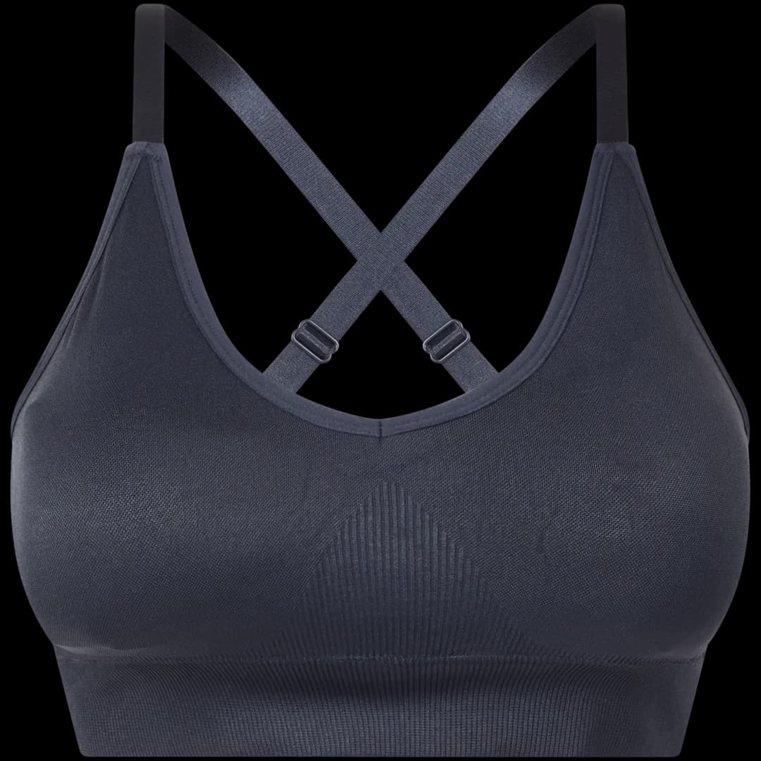 Kaytan športni nedrček Velikosti S-XL Akcija v trgovini Action