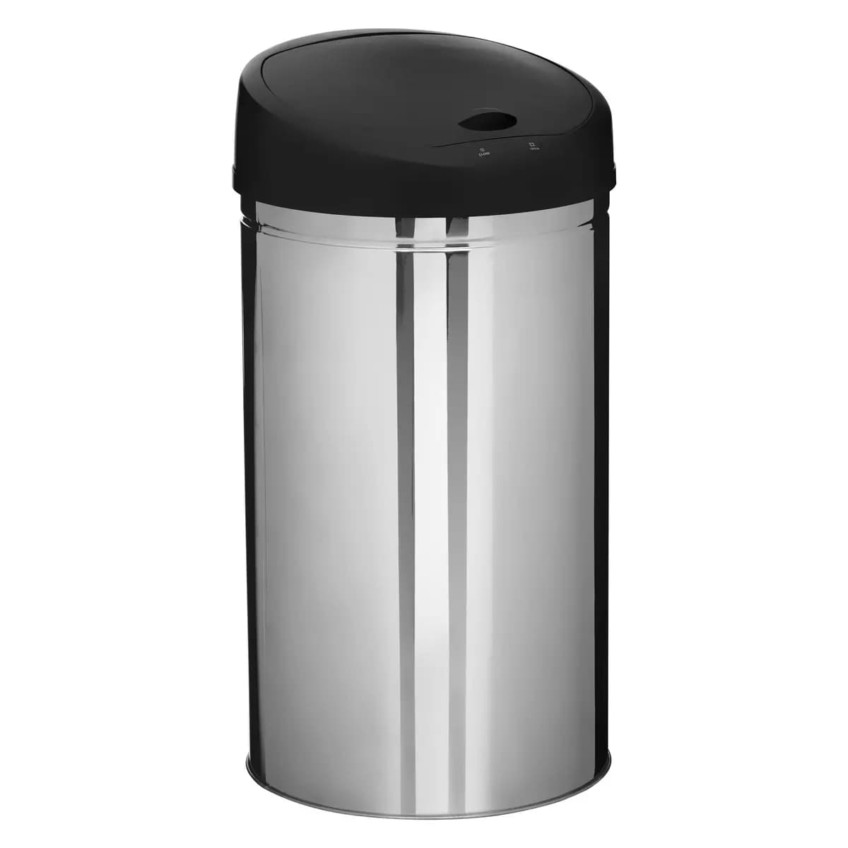 Koš za smeti Five senzorski dustbin 42 l Akcija v trgovini Merkur