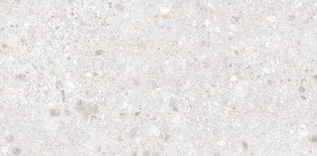 Keramika Ceppo White 60,5 x 60,5 cm Akcija v trgovini Jager