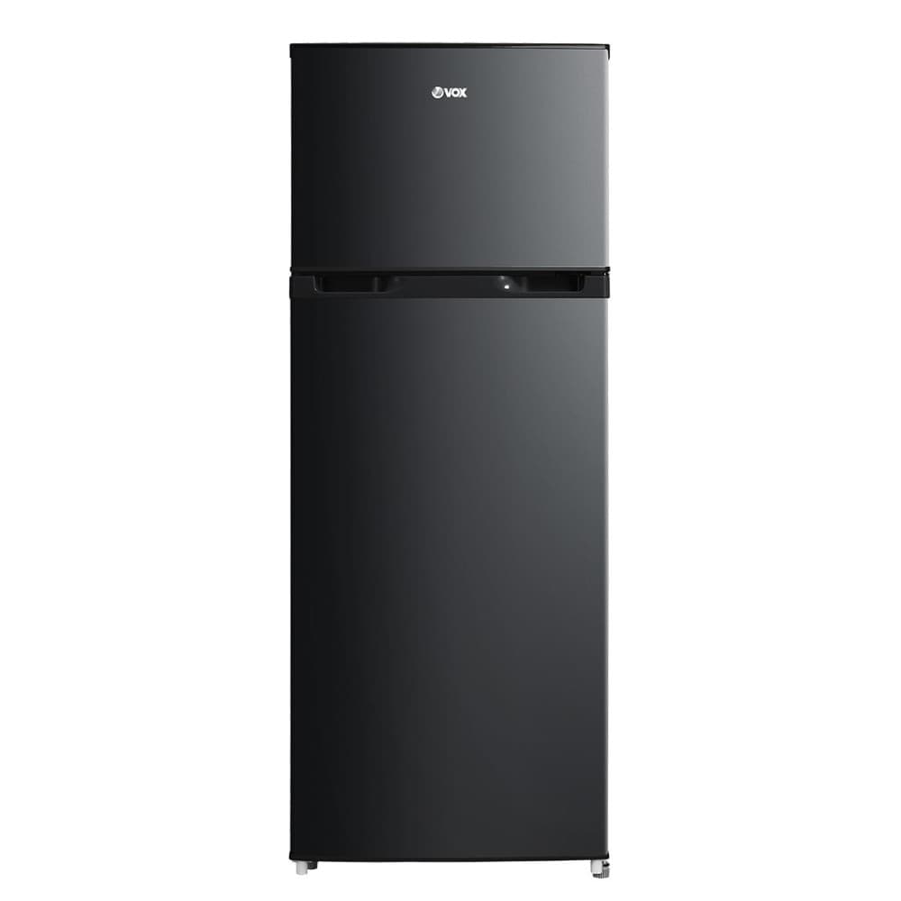 Kombinirani hladilnik KG 2730 SE VOX ELECTRONICS Akcija v trgovini E.Leclerc