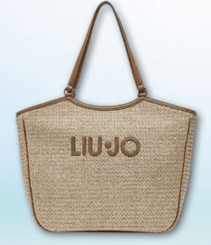 ženska torbica LIU JO Akcija v trgovini Regal Shop