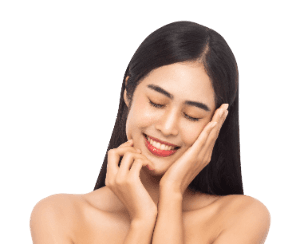 Kategorija proizvoda Druga nega obraza