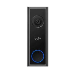 Video zvonec 'eufy C30'