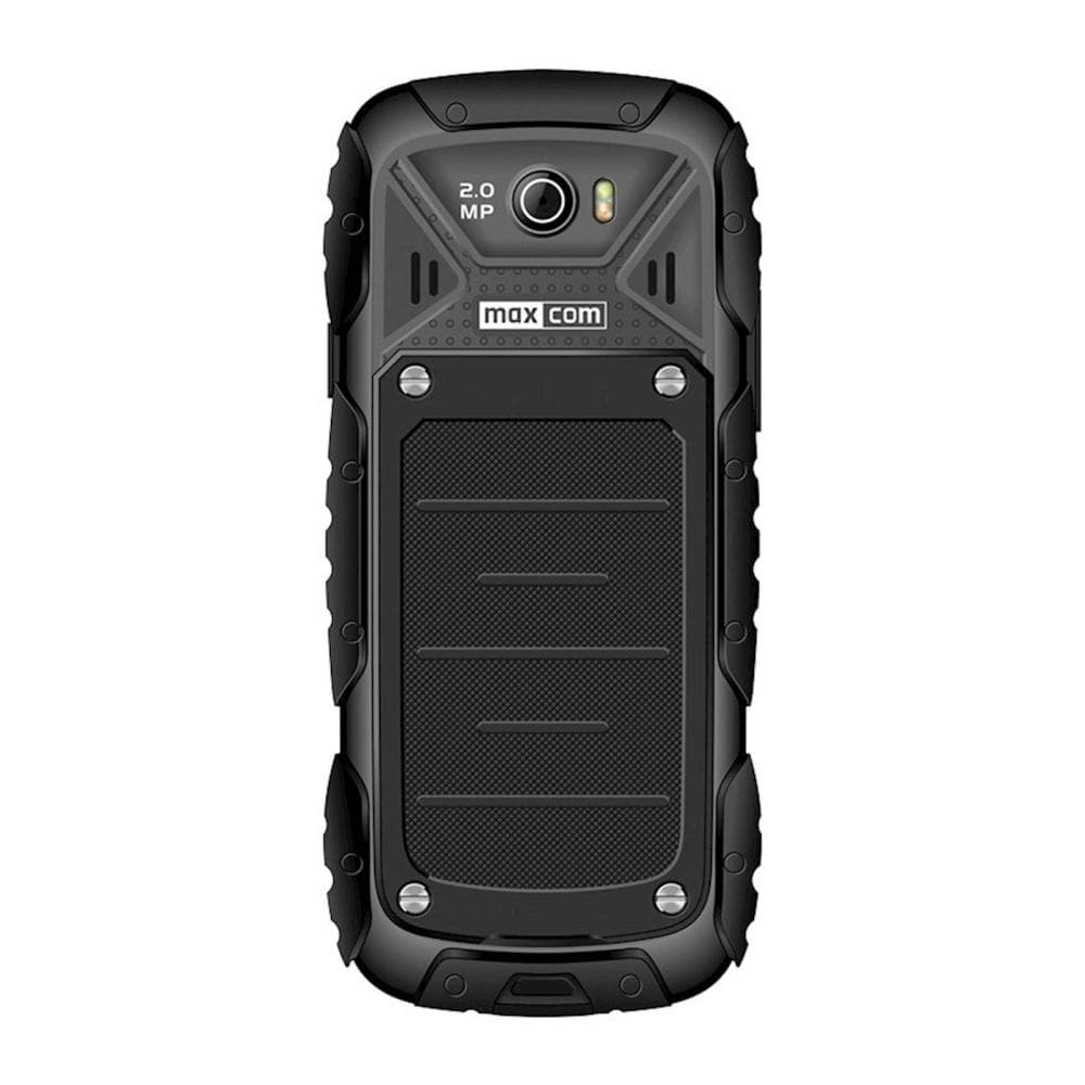 Maxcom MM920L Strong Akcija v trgovini E.Leclerc