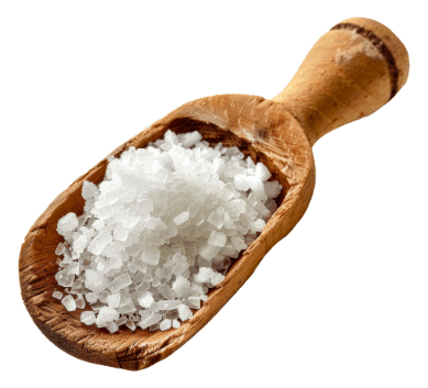 Kategorija proizvoda Sol