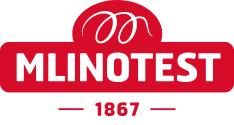 MLINOTEST