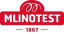 MLINOTEST